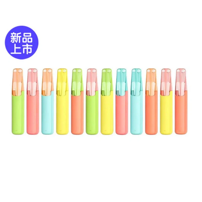 【Snowplus Dash 雪加鸭嘴兽4000口一次性電子煙】高續航・高顏值・新世代口感體驗-B